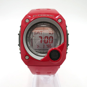 Casio G Shock G-8000 for sale | eBay