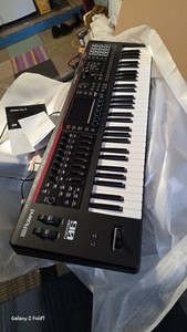 Roland Fantom G6 | eBay