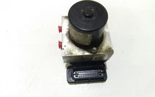 Opel Insignia A G09 ABS Hydraulic Block 13316697 2.0 Diesel 96kw 2009 22673365