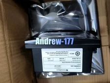 5100096-20A Consilium Marine Repeater 510009620A