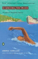 Rounding The Mark | Andrea Camilleri | Taschenbuch | Einband - Flex.(Paperback)