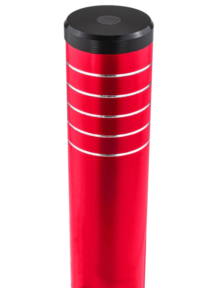 Schichtdickenmessgerät MGR-11-S-AL | Lackdickenmessgerät Stahl Alu-Karosserien - Bild 4 von 4