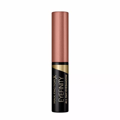 Max Factor Eyefinity ganztägiger Lidschatten NEU VERSIEGELT SCHATTEN WÄHLEN