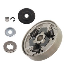 Chainsaws.325 Clutch Drum Sprocket Kit For Stihl MS261 MS270 MS280 MS281 MS271
