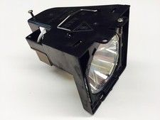 AL Series POA-LMP17 Lamp Housing for Sanyo Projectors - 90 Day Warranty