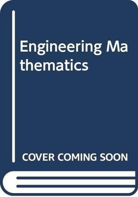 Engineering Mathematics by May, A. J. C. 0434901229 FREE Shipping