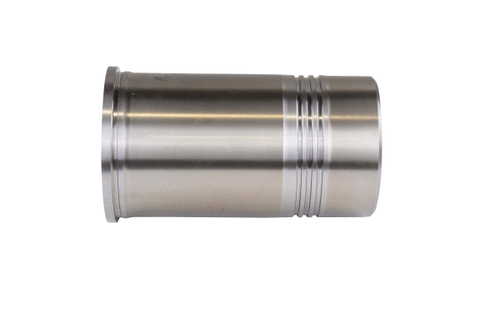 8N6861: Cylinder Liner fits Cat 11 11SU 11U 3512 776B 776C 777B 777C 784B 785 - Picture 4 of 7
