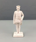 Vintage Marx Playset General Pershing Figure
