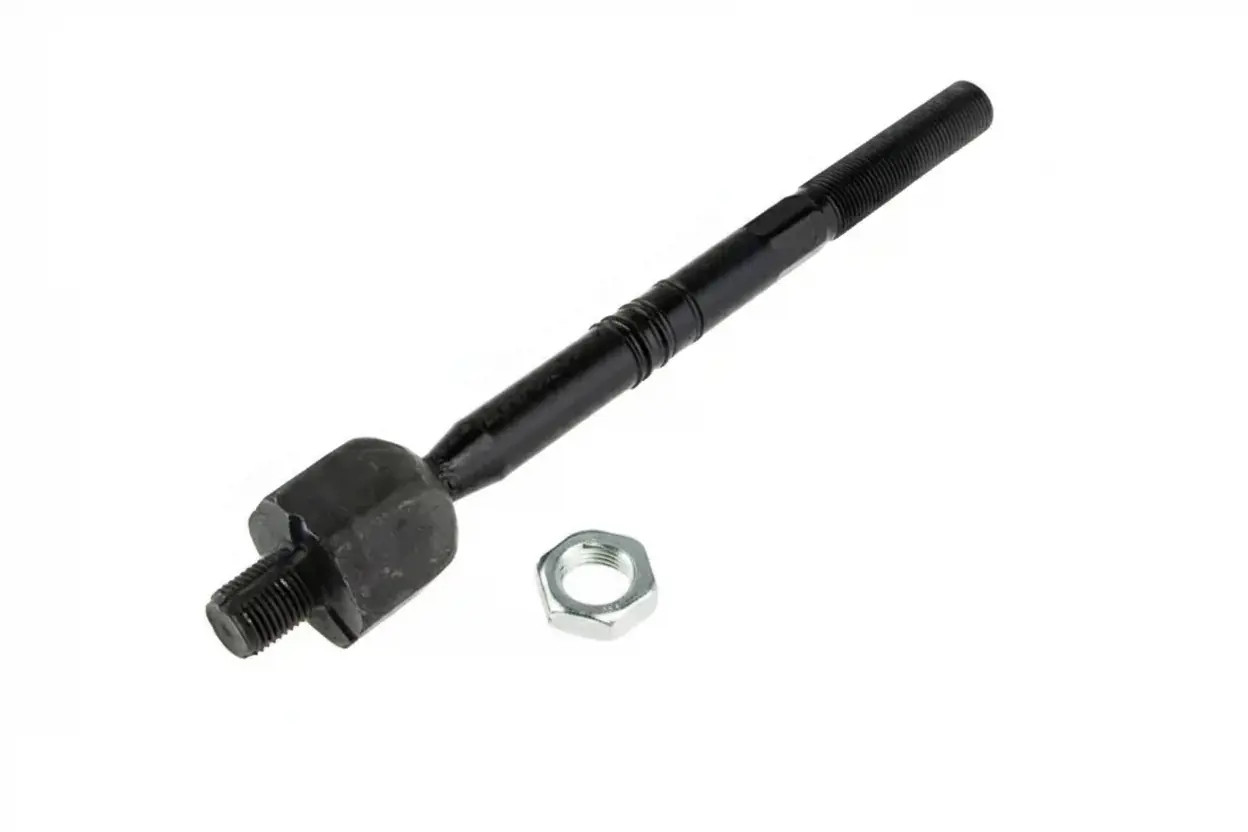 Nty Giunto Assiale, Asta Trasversale Sdk-Au-002 - Immagine 3