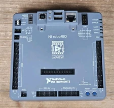 Used National Instruments NI roboRIO high quality Quality Guaranteed