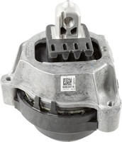 Motorlager Lemförder 42745 01 FüR BMW 5Er Touring G31 G30 F90 6Er Turismo G32