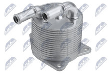 Ölkühler Motoröl für CITROËN OPEL PEUGEOT DS C4 SPACETOURER C5 AIRCROSS GRAND