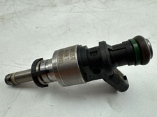 Injecteur Audi RS6