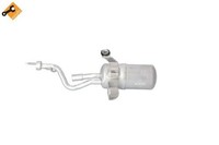 NRF Trockner, Klimaanlage 33346 FüR Ford