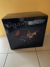 Game of Thrones Dragon - Muckle Mannequins Gm...