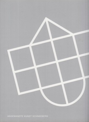 Buch: Katalog. Angewandte Kunst Schneeberg, Voigt, Jochen, 2001, gebraucht, gut