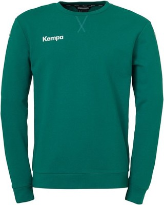 Kempa Training Top 2003641