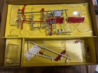 Monogram Mercedes 540-K Slot Car 1/24 Scale Vintage 1967 Age 8-11 Years — photo 4