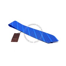 Stefano Ricci Mens Silk Tie New With Tags