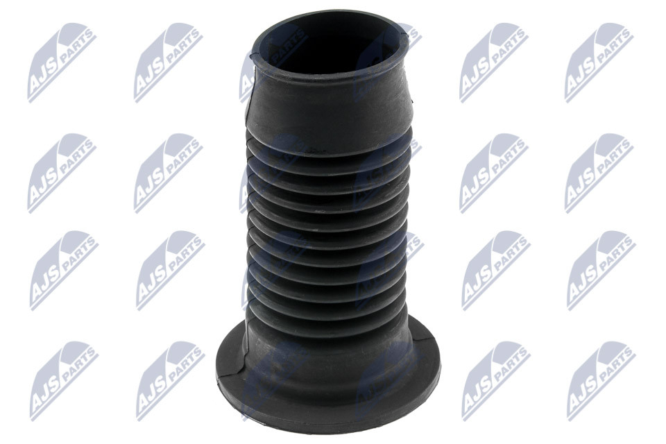 N.T.Y. AB-TY-093.NTY Protective Cap/Bellow, shock absorber for SCION,TOYOTA