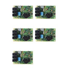 Scheda PCB 5x 9 in 1 jamming per slot hopper slot machine slot casinò Ma6503