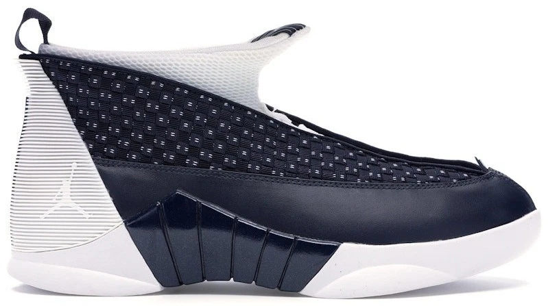 その他 NBA Michael Jordan (15) Jordan 15 for Sale | Authenticity Guaranteed | eBay