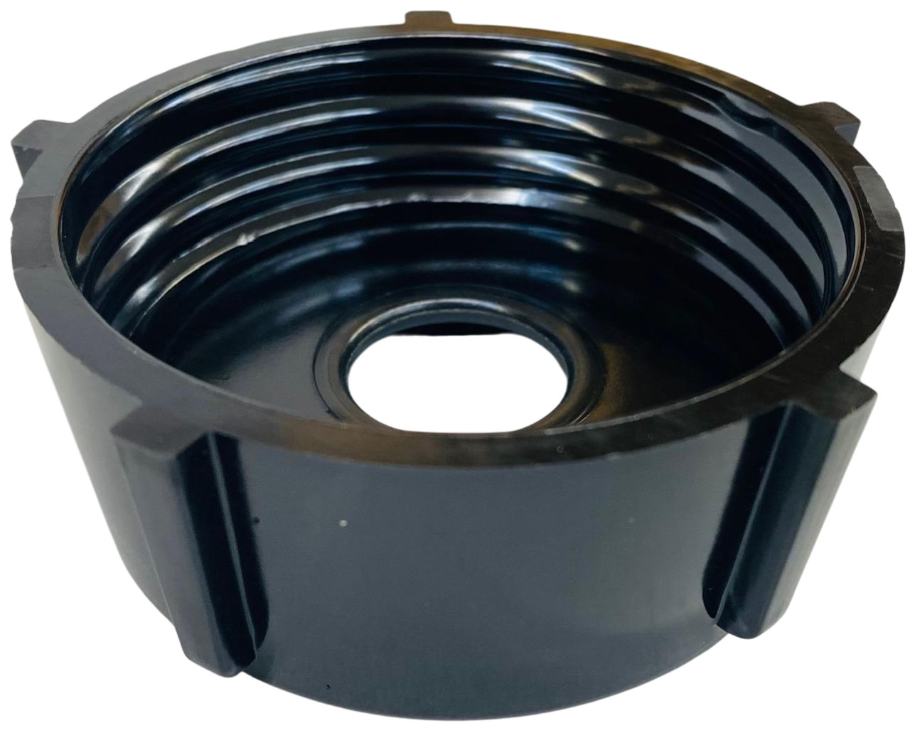 Sunbeam / Oster Blender Jar Nut, OJN, 015132-200-090, 148381