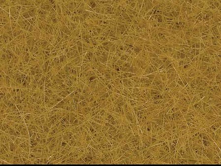 Todavía 8362 All Scale Scatter Material - .7oz 20g -- Beige | Zustand: New