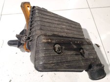 BMW 3-Series 2000 Air filter box 7785573, Genuine FR2705935-08