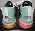 Nike Space Jam LeBron Low Men's Size 11 Bugs Marvin CV7562-005 Basketball Shoes — photo 5