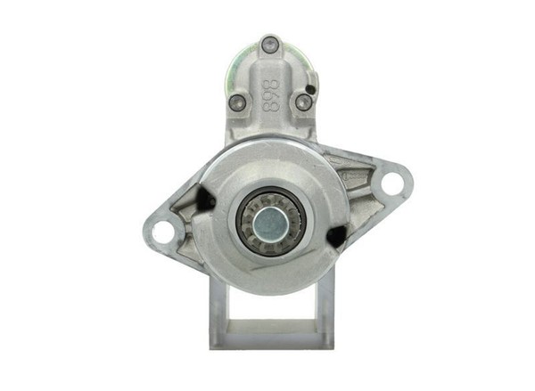 BV PSH Anlasser Starter Bosch New 300.594.112.210 12V FüR VW Touran 1T3 Caddy 3-image