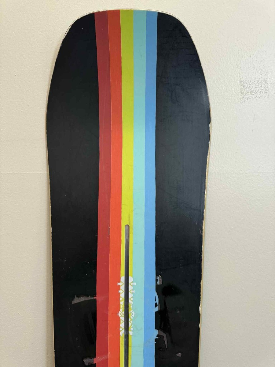s-l1200.jpg