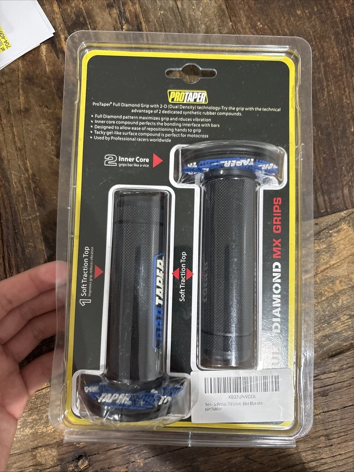 Yamaha YFM 250 Raptor 250 2008, barras de lona profesionales Foto 2 de 2