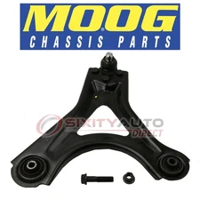 MOOG RK80390 Suspension Control Arm Ball Joint for YS713042AA X80390 TD555W sl