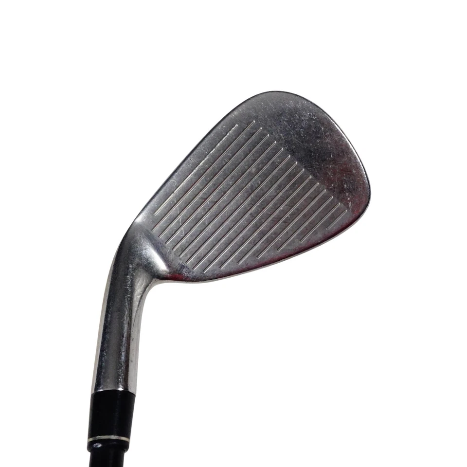 TaylorMade Burner 2.0 A Gap Wedge GW M Flex 65 Senior Graphite 36" RH - Image 3 of 4