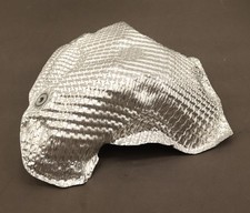 NEW OEM Exhaust Manifold Heat Shield 165903TA1A for Altima Rogue 2.5L 2013-2019