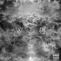 I Love You. Von Neighbourhood, The | Cd | Zustand Neu