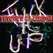 Towers of London, F**K It Up, Audio CD