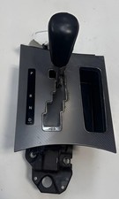 2012-2014 Dodge Charger Automatic Trans Floor Gear Shifter Assembly Oem