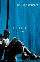 Black Boy | Richard Wright | Englisch | Taschenbuch | Kartoniert / Broschiert