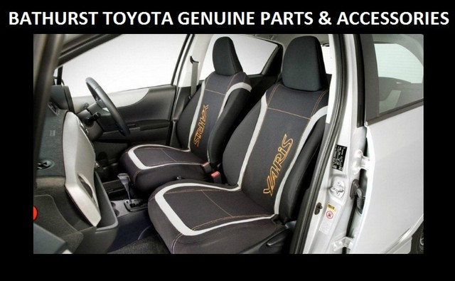 corolle doll stroller