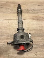 Mallory Gm Chevrolet 5.0 5.7 Liter Marine Engine Distributor Mercruiser Omc Volv