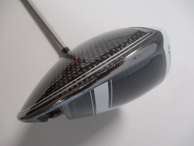 TaylorMade M3 460 Driver 9.5 DiamanaRF60 (S) #182 Golf Clubs | eBay