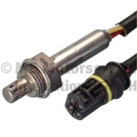 Pierburg Lambdasonde Regelsonde Passend FüR BMW 3Er Cabriolet 320I 328I 323I