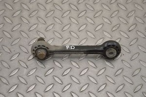 Audi SQ5 Stabilisatorstange vorne rechts 8K0411317D TDI 8R 2016 18296645