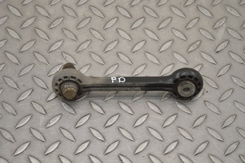 Audi SQ5 Stabilisatorstange vorne rechts 8K0411317D TDI 8R 2016 18296645