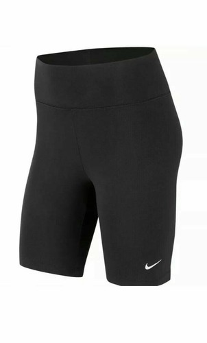 Brand New Nike Women's Sportswear Tight 
