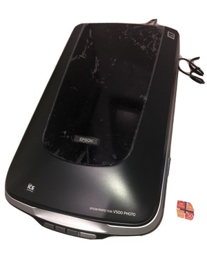 epson perfection v500 photo scanner best buy epson perfection v500 photo scanner best buy