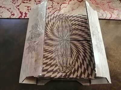 Grateful Dead June 1976 (Set of 15 CD, 2020) for sale online | eBay