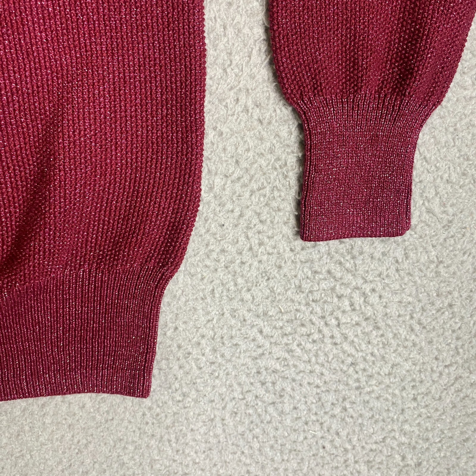 Picture 2 of 12